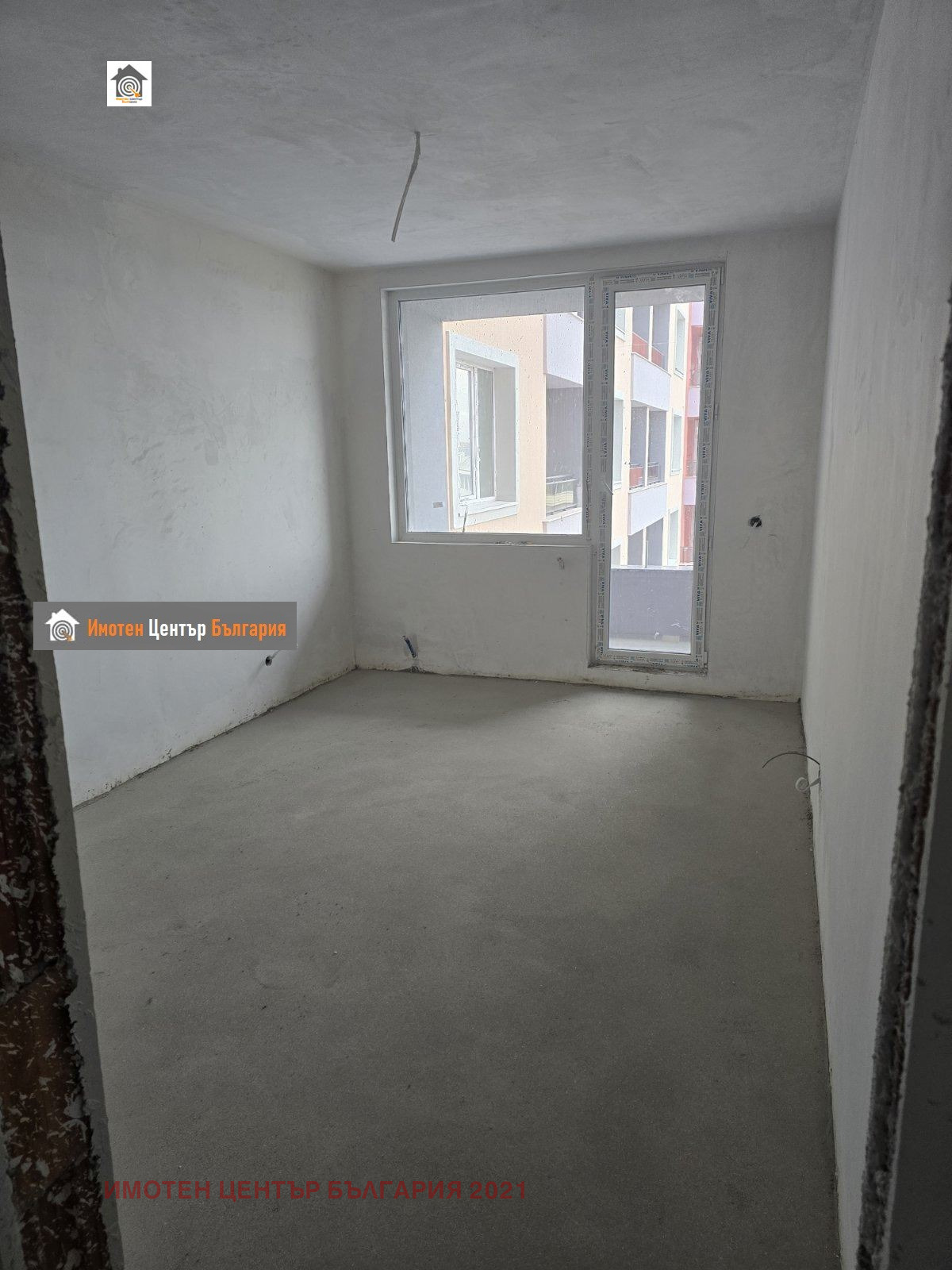 Продава 3-СТАЕН, гр. София, Овча купел 2, снимка 5 - Апартаменти - 56709288