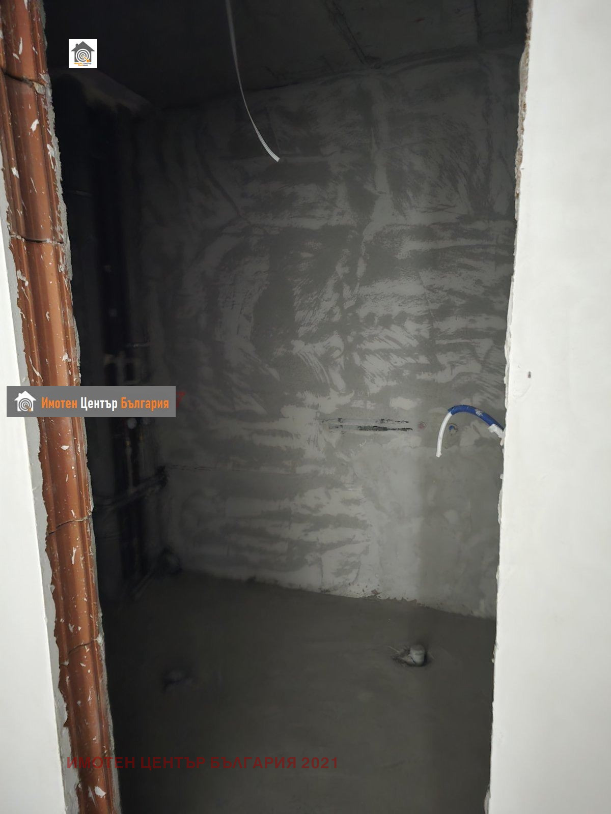 Продава 3-СТАЕН, гр. София, Овча купел 2, снимка 6 - Апартаменти - 56709288