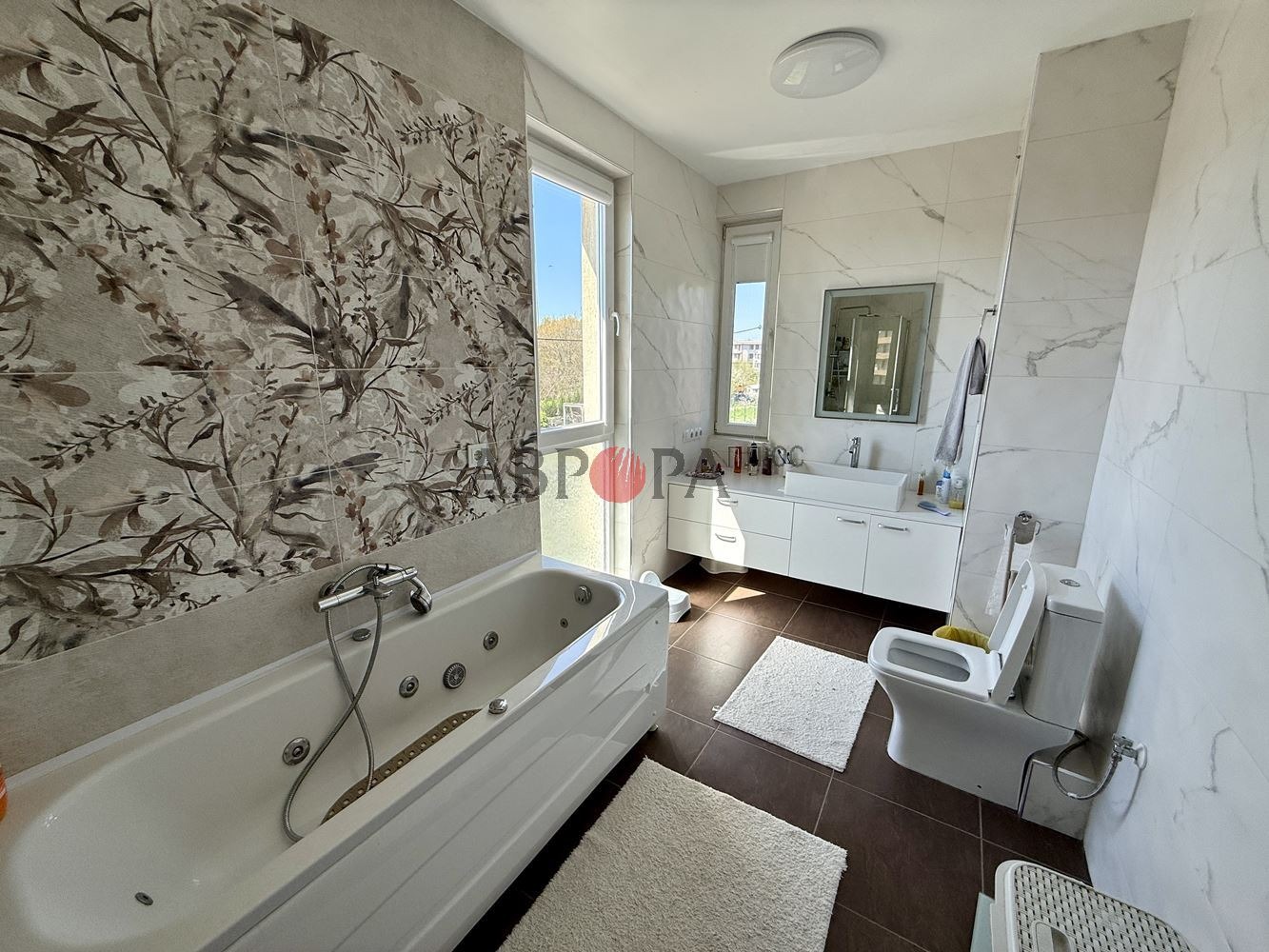 Продава КЪЩА, с. Равадиново, област Бургас, снимка 15 - Къщи - 54593099