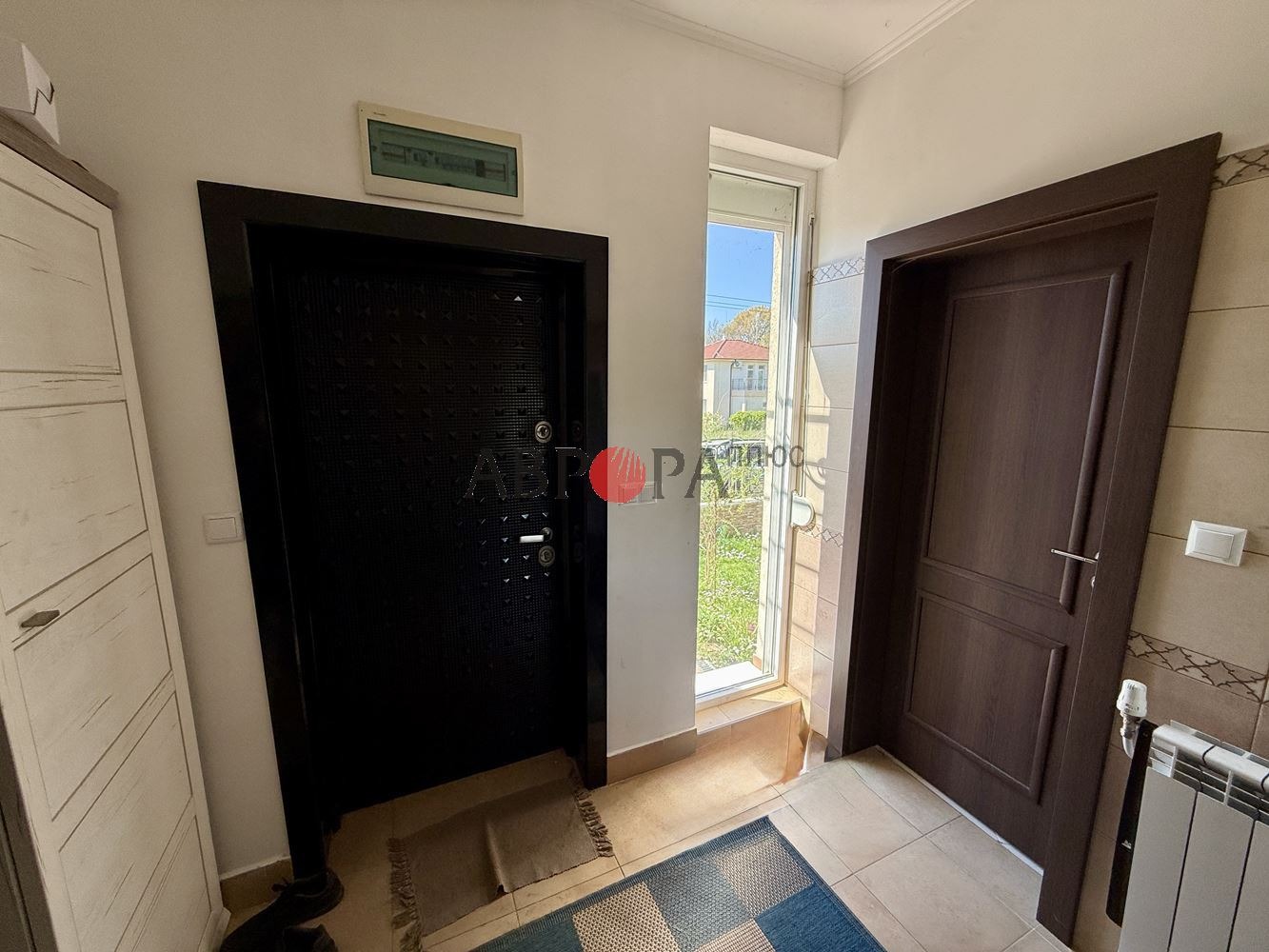 Продава КЪЩА, с. Равадиново, област Бургас, снимка 17 - Къщи - 54593099