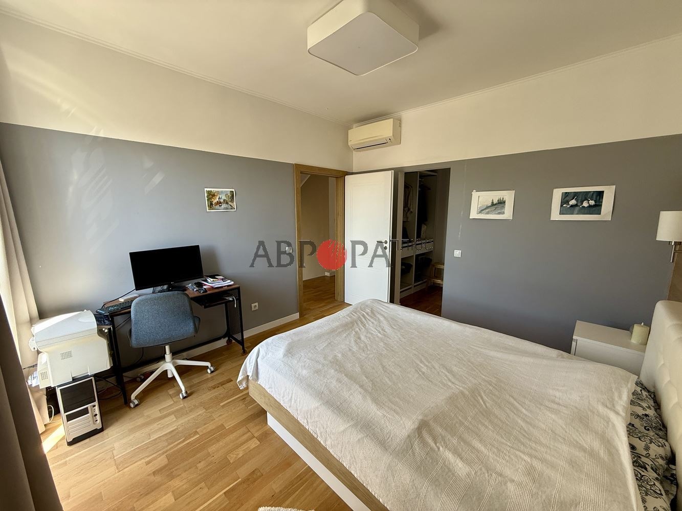 Продава КЪЩА, с. Равадиново, област Бургас, снимка 6 - Къщи - 54593099