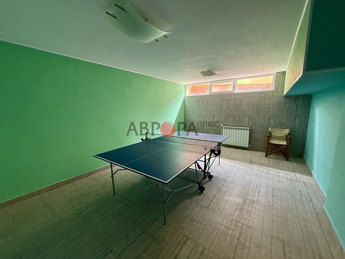 Продава КЪЩА, с. Равадиново, област Бургас, снимка 11 - Къщи - 54593099