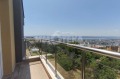 Продава 2-СТАЕН, гр. Варна, м-т Пчелина, снимка 7