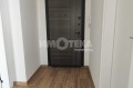 Продава 2-СТАЕН, гр. Варна, м-т Пчелина, снимка 6