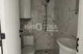 Продава 2-СТАЕН, гр. Варна, м-т Пчелина, снимка 5