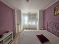 Продава 2-СТАЕН, гр. Плевен, Широк център, снимка 4
