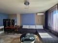 Продава 2-СТАЕН, гр. Плевен, Широк център, снимка 10