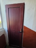 Продава 2-СТАЕН, гр. Плевен, Широк център, снимка 17