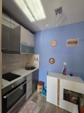 Продава 2-СТАЕН, гр. Плевен, Широк център, снимка 14