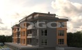 Продава 3-СТАЕН, гр. Варна, Виница, снимка 2