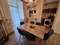 Продава 3-СТАЕН, гр. Кърджали, Веселчане, снимка 1