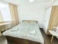 Продава 3-СТАЕН, к.к. Слънчев бряг, област Бургас, снимка 8