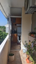 Продава 3-СТАЕН, гр. Варна, Чайка, снимка 13