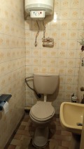 Продава 3-СТАЕН, гр. Варна, Чайка, снимка 3