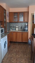Продава 3-СТАЕН, гр. Варна, Чайка, снимка 12