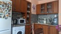 Продава 3-СТАЕН, гр. Варна, Чайка, снимка 9