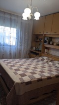 Продава 3-СТАЕН, гр. Варна, Чайка, снимка 5