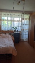 Продава 3-СТАЕН, гр. Варна, Чайка, снимка 4