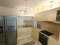Продава 3-СТАЕН, гр. Варна, Лятно кино Тракия, снимка 7