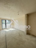 Продава 3-СТАЕН, гр. Варна, Левски 1, снимка 5