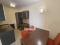 Продава 3-СТАЕН, гр. Поморие, област Бургас, снимка 8