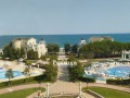 Продава 3-СТАЕН, гр. Поморие, област Бургас, снимка 17