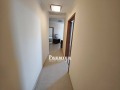 Продава 3-СТАЕН, гр. Поморие, област Бургас, снимка 13