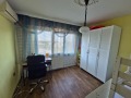 Продава 3-СТАЕН, гр. Русе, Здравец Изток, снимка 3