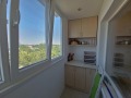 Продава 3-СТАЕН, гр. Русе, Здравец Изток, снимка 12