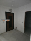 Продава 3-СТАЕН, гр. София, Овча купел 2, снимка 7