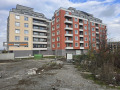 Продава 3-СТАЕН, гр. София, Овча купел 2, снимка 3