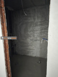 Продава 3-СТАЕН, гр. София, Овча купел 2, снимка 6