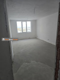 Продава 3-СТАЕН, гр. София, Овча купел 2, снимка 8