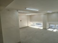 Продава ОФИС, гр. София, Банишора, снимка 1