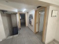 Продава ОФИС, гр. София, Банишора, снимка 6