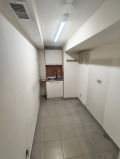 Продава ОФИС, гр. София, Банишора, снимка 4