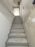 Продава ОФИС, гр. София, Банишора, снимка 7