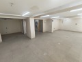 Продава ОФИС, гр. София, Банишора, снимка 5