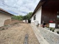 Продава КЪЩА, с. Карабунар, област Пазарджик, снимка 2