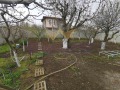 Продава КЪЩА, с. Топола, област Добрич, снимка 16