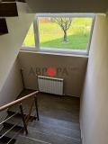 Продава КЪЩА, с. Равадиново, област Бургас, снимка 10