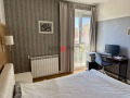 Продава КЪЩА, с. Равадиново, област Бургас, снимка 5