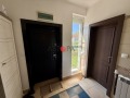 Продава КЪЩА, с. Равадиново, област Бургас, снимка 17