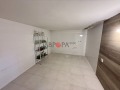 Продава КЪЩА, с. Равадиново, област Бургас, снимка 12