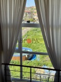 Продава КЪЩА, с. Равадиново, област Бургас, снимка 14
