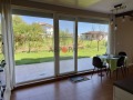 Продава КЪЩА, с. Равадиново, област Бургас, снимка 13