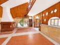 Продава ВИЛА, гр. Шумен, м-т Под Манастира, снимка 3