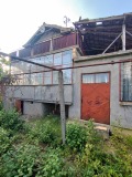 Продава ВИЛА, гр. Търговище, Вилна зона, снимка 1
