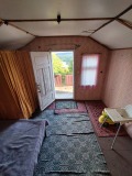 Продава ВИЛА, гр. Търговище, Вилна зона, снимка 7