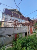 Продава ВИЛА, гр. Търговище, Вилна зона, снимка 2